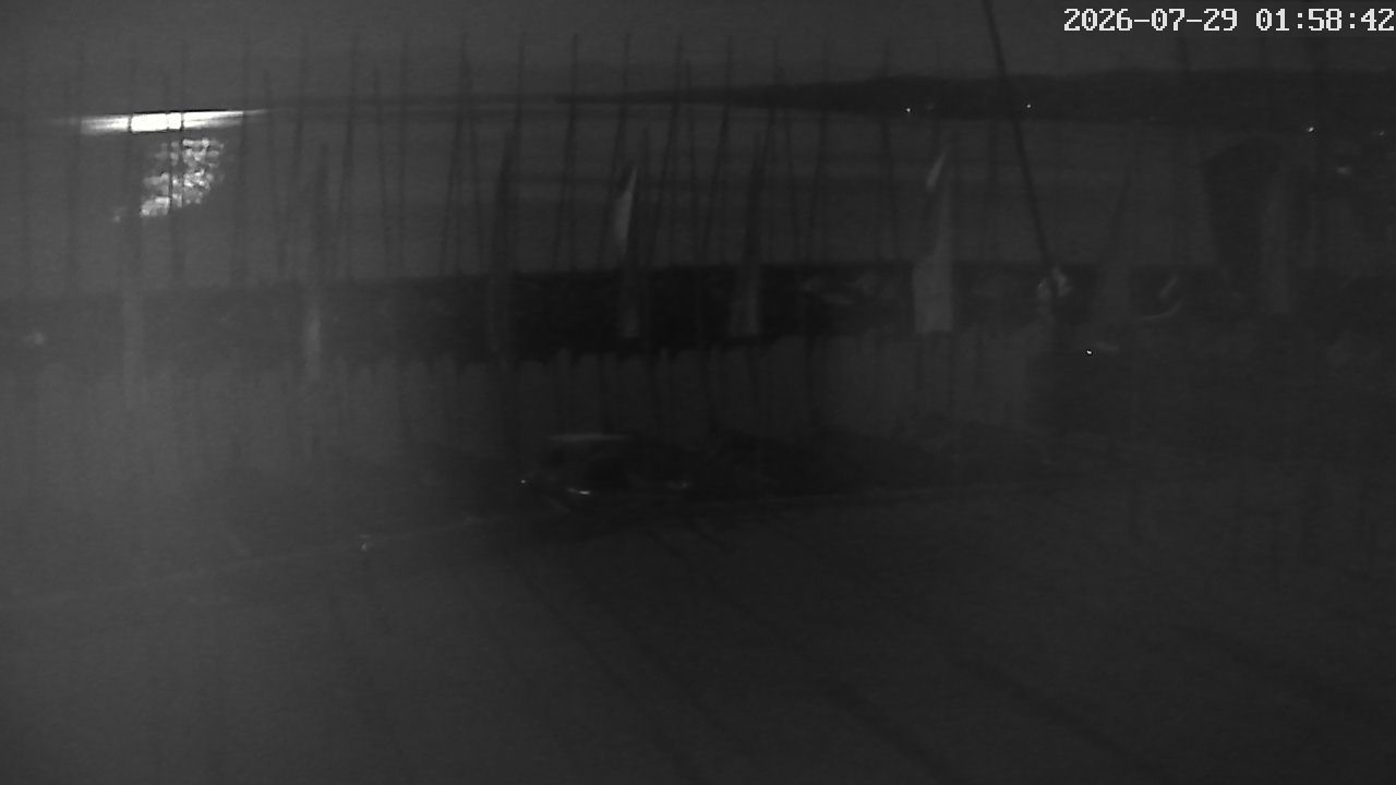 MRSV Bayern Webcam