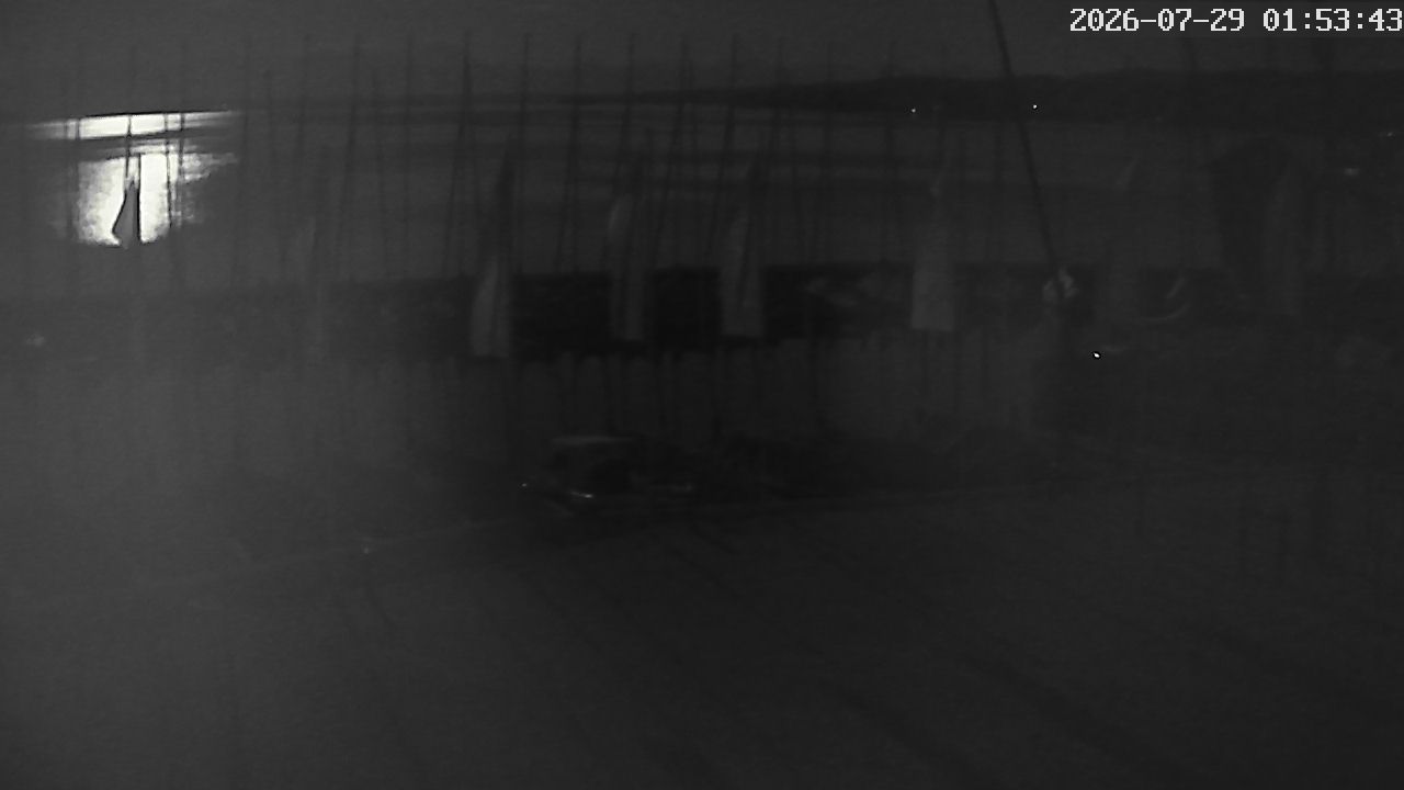 MRSV Bayern Webcam