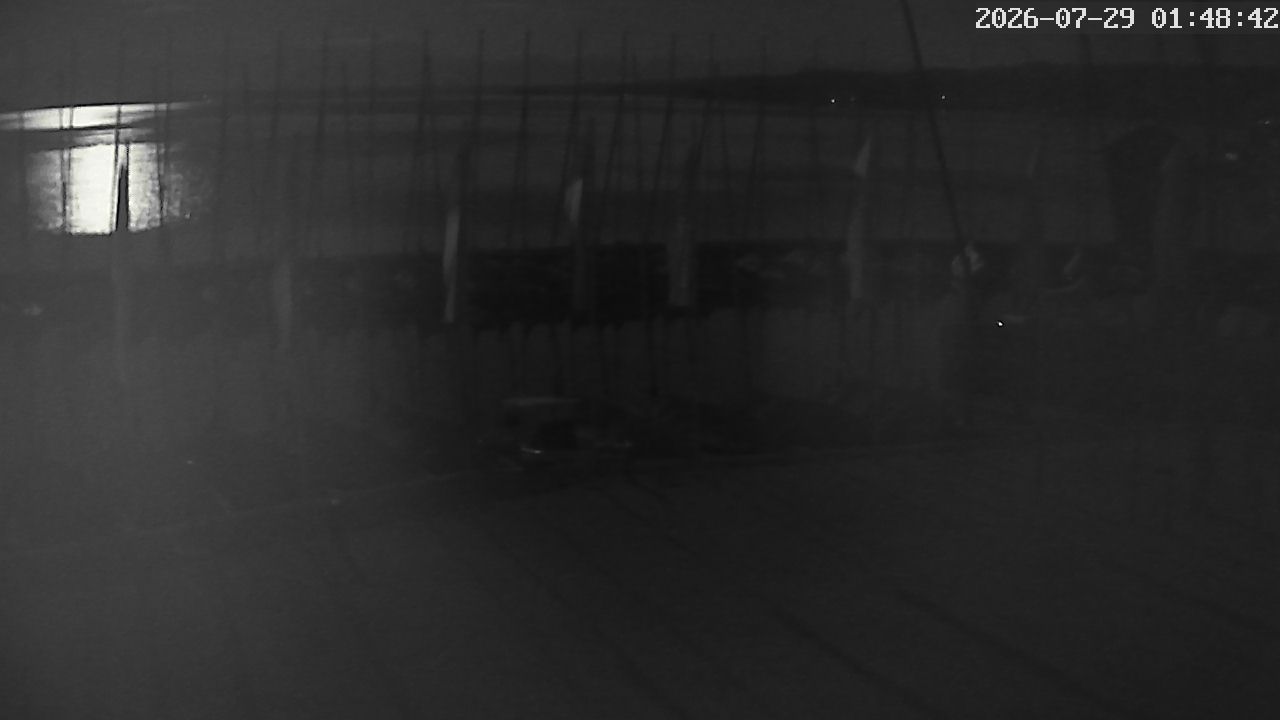 MRSV Bayern Webcam