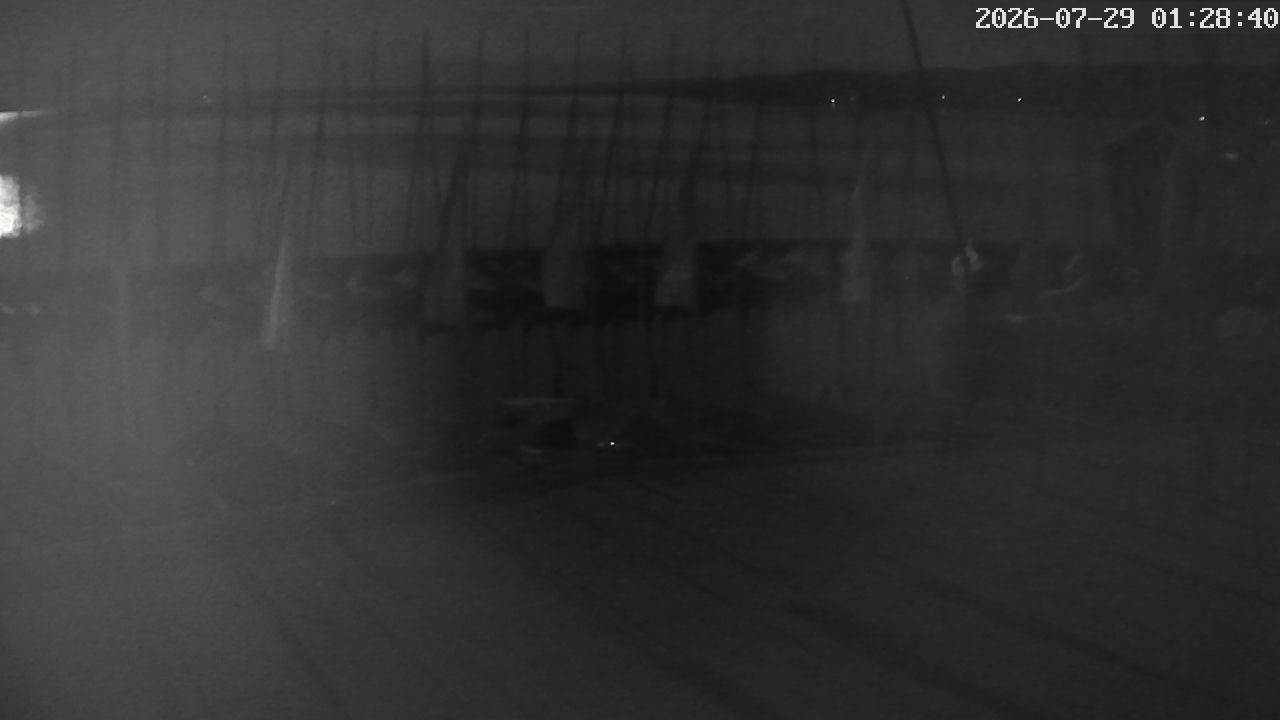 MRSV Bayern Webcam
