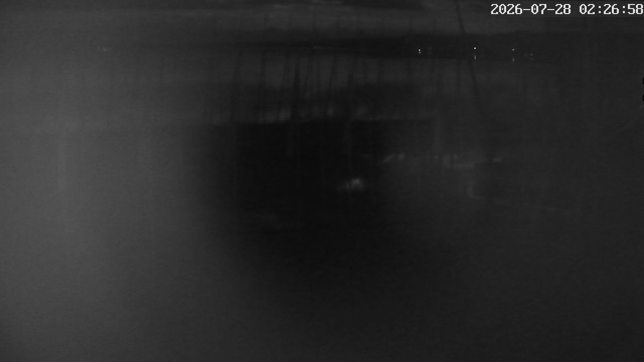MRSV Bayern Webcam