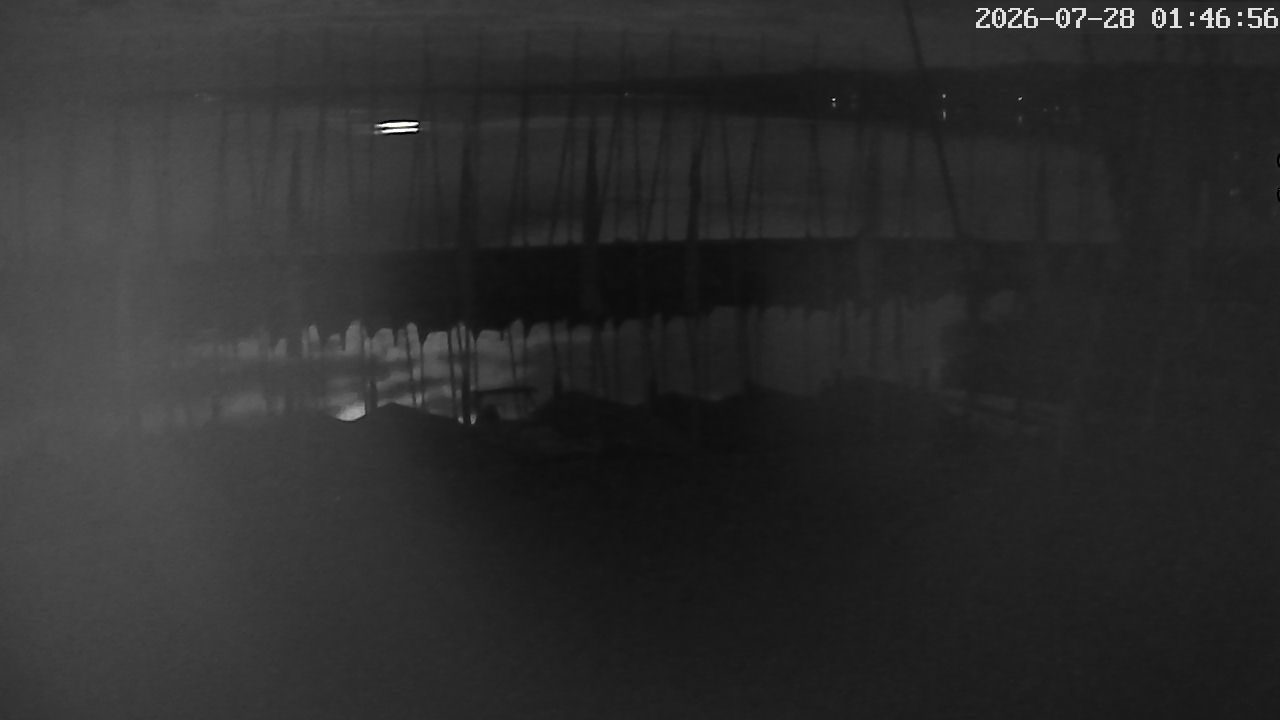 MRSV Bayern Webcam
