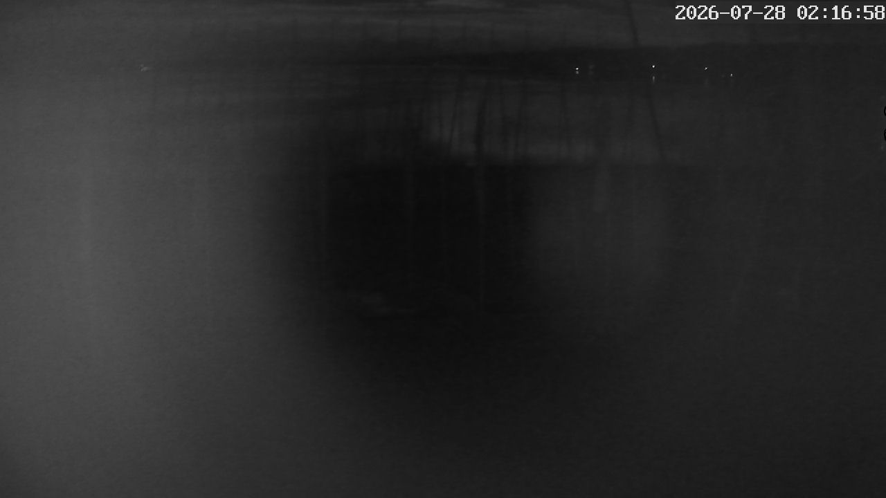 MRSV Bayern Webcam