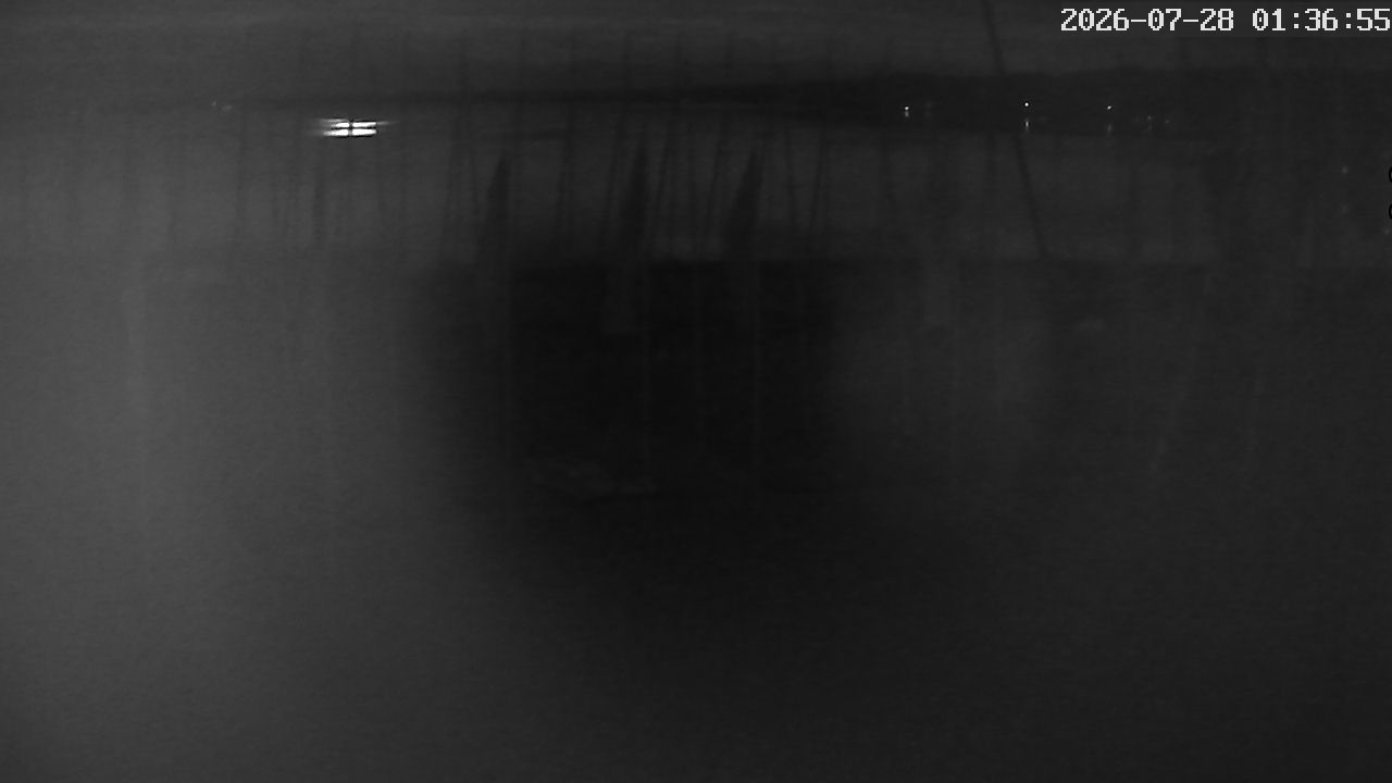 MRSV Bayern Webcam