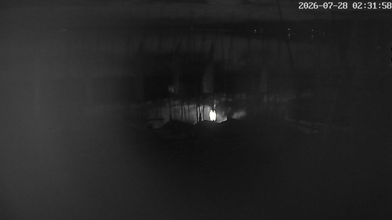 MRSV Bayern Webcam