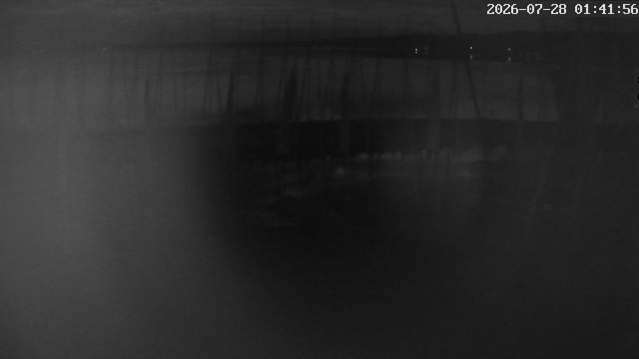 MRSV Bayern Webcam