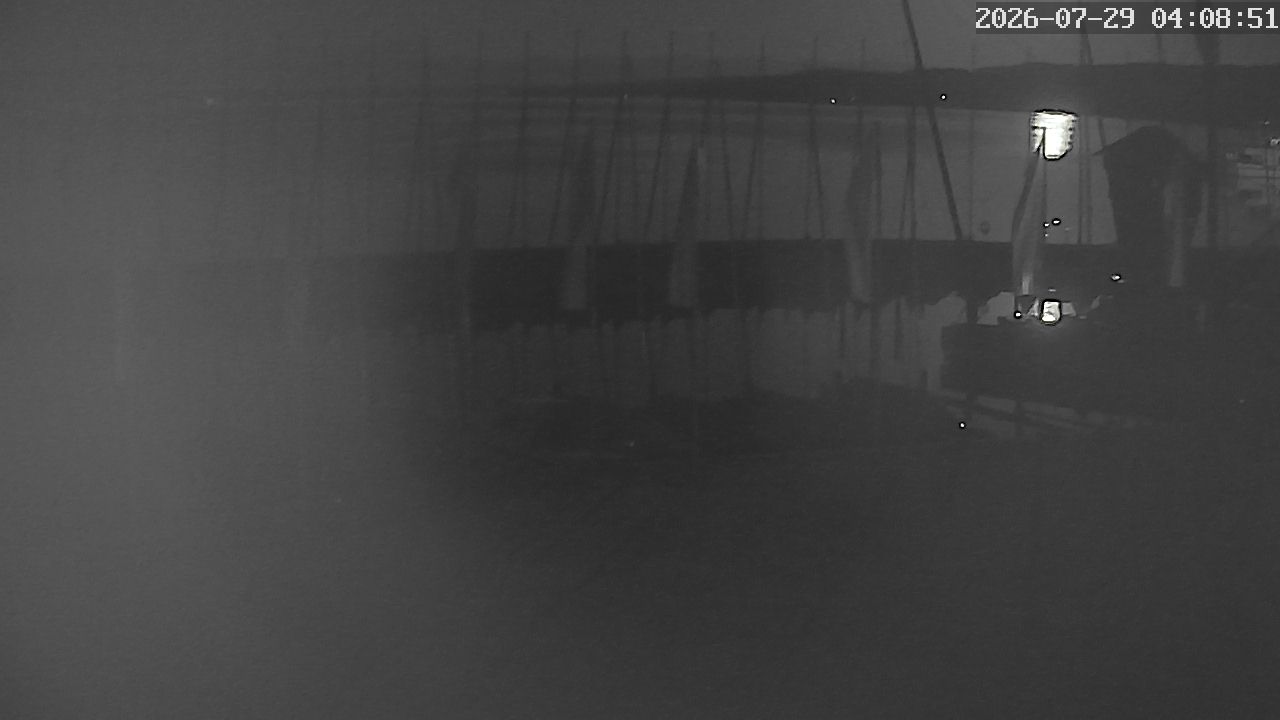MRSV Bayern Webcam
