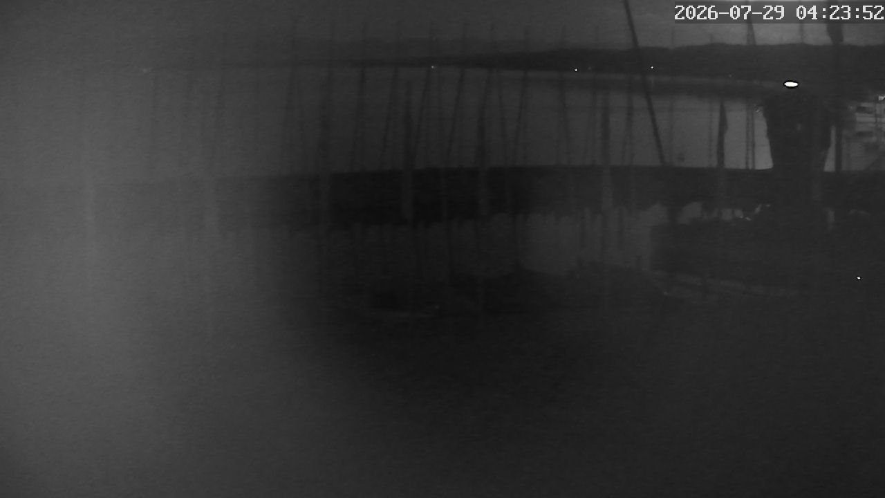 MRSV Bayern Webcam