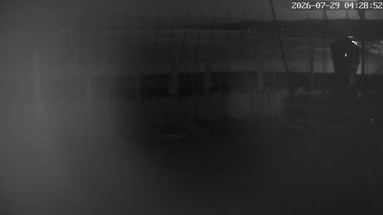 MRSV Bayern Webcam