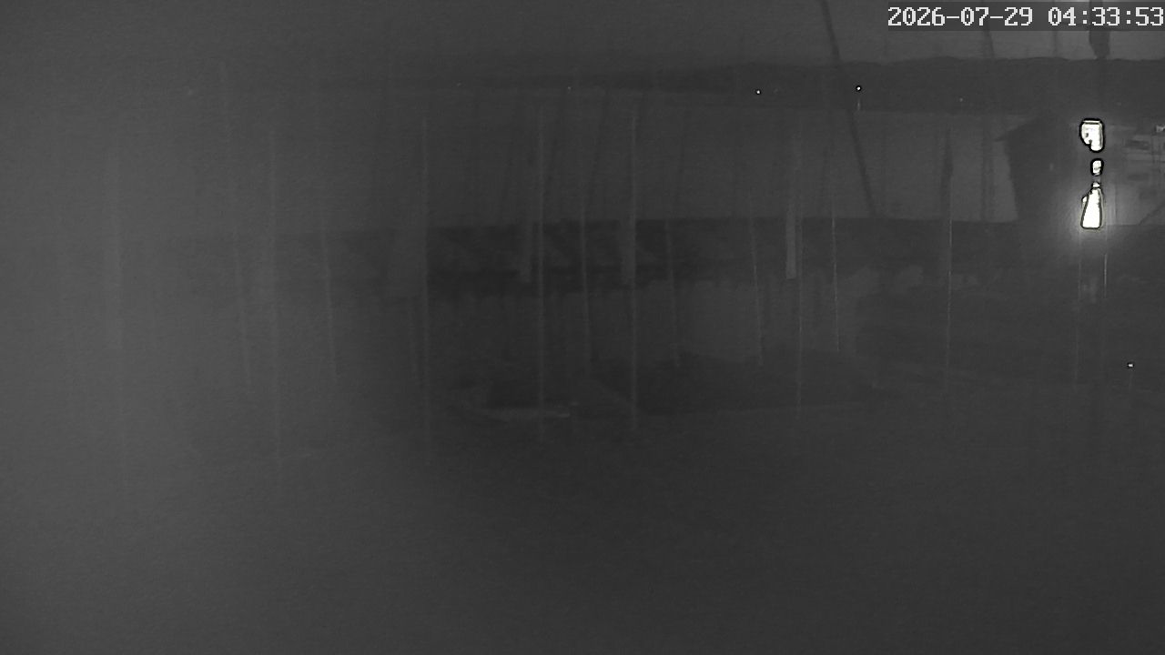 MRSV Bayern Webcam