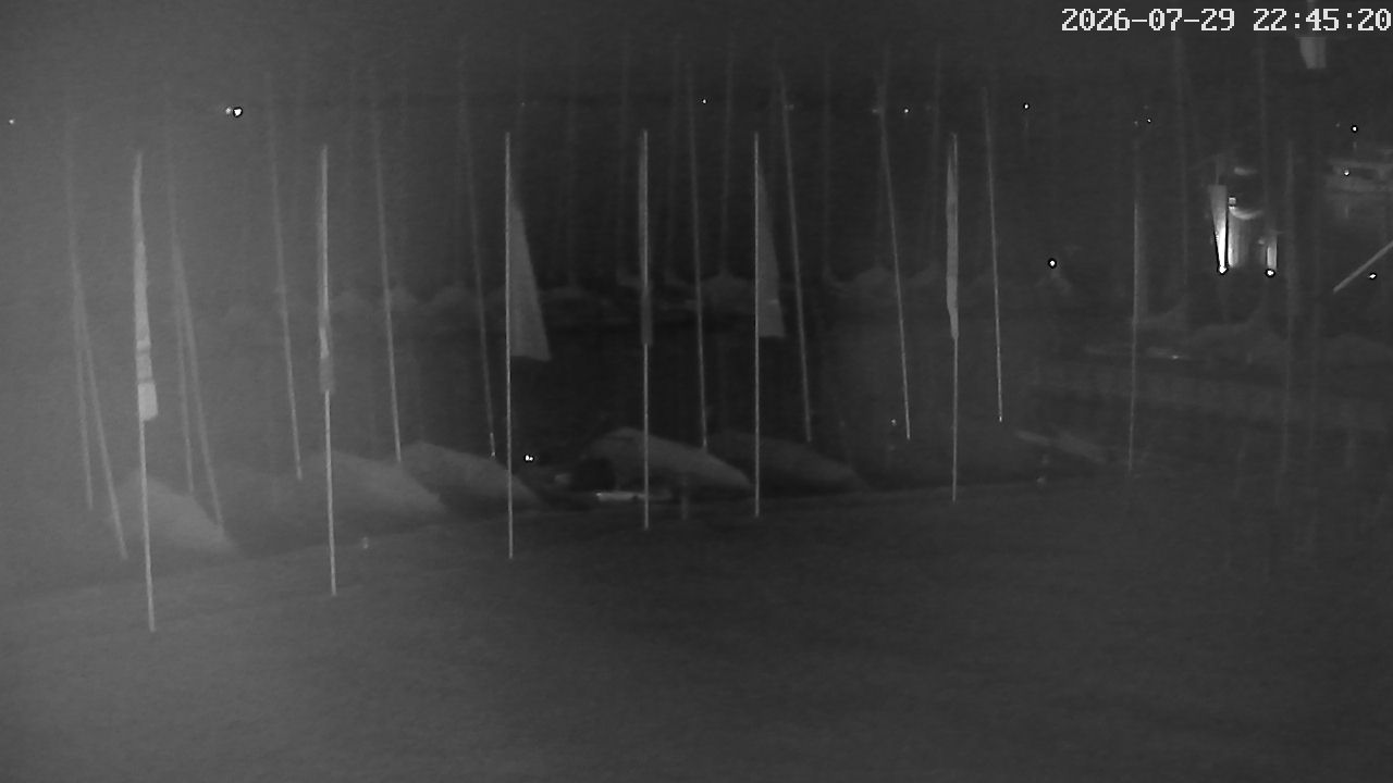 MRSV Bayern Webcam