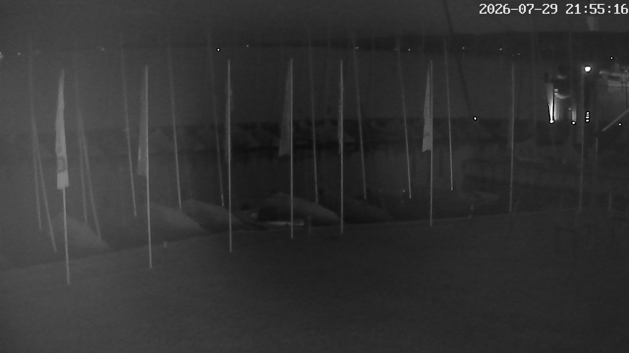 MRSV Bayern Webcam