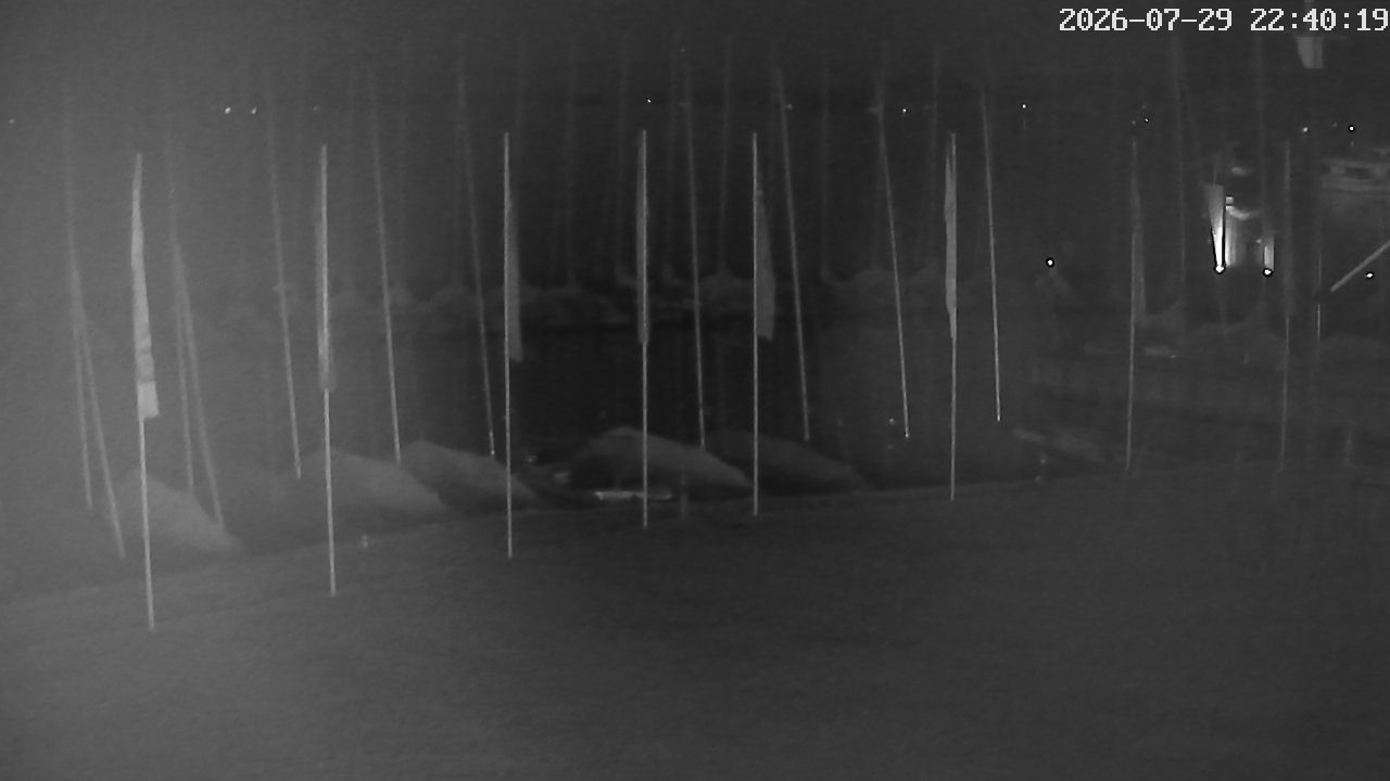 MRSV Bayern Webcam
