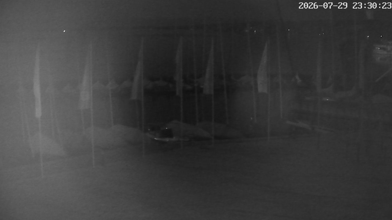 MRSV Bayern Webcam