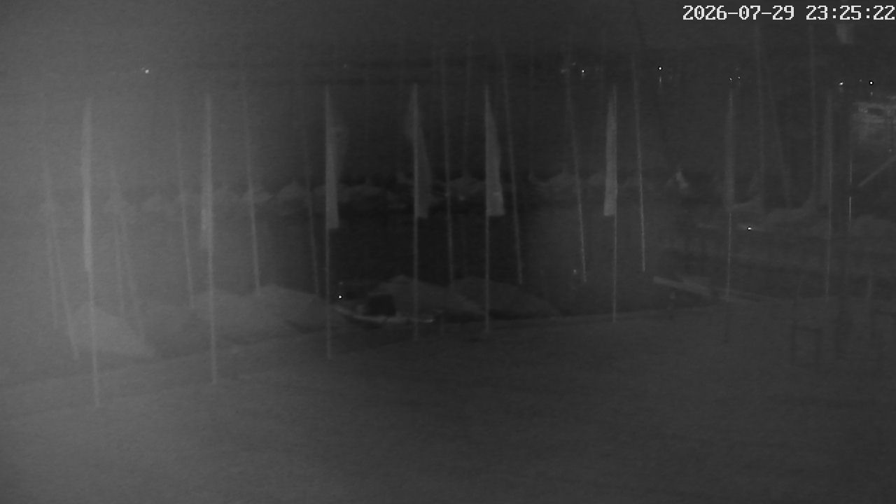 MRSV Bayern Webcam