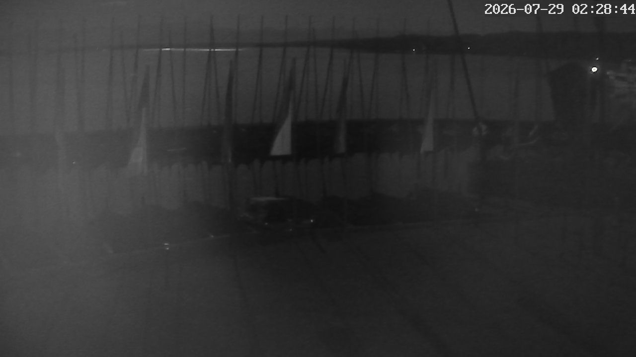 MRSV Bayern Webcam