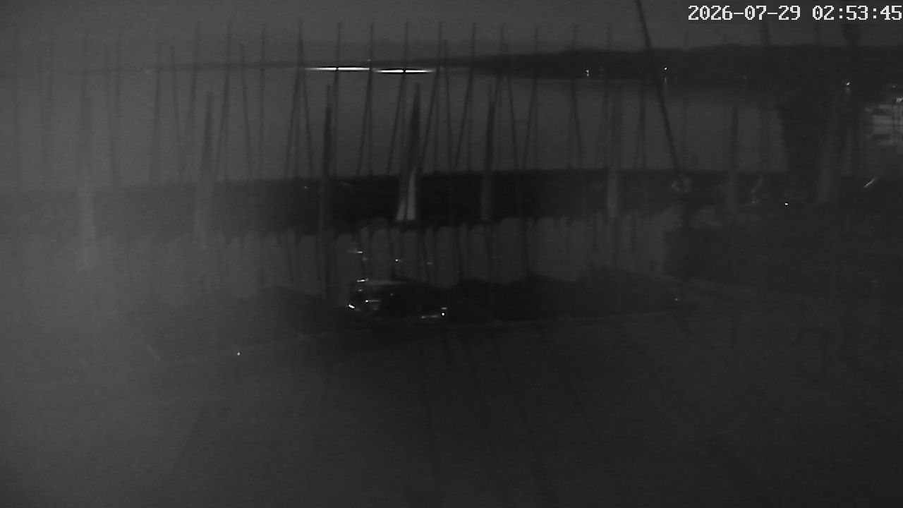 MRSV Bayern Webcam