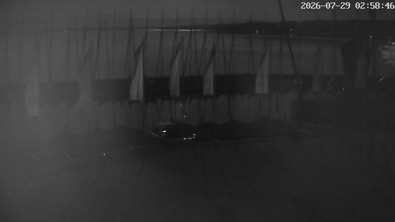 MRSV Bayern Webcam