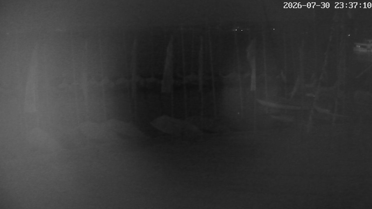MRSV Bayern Webcam