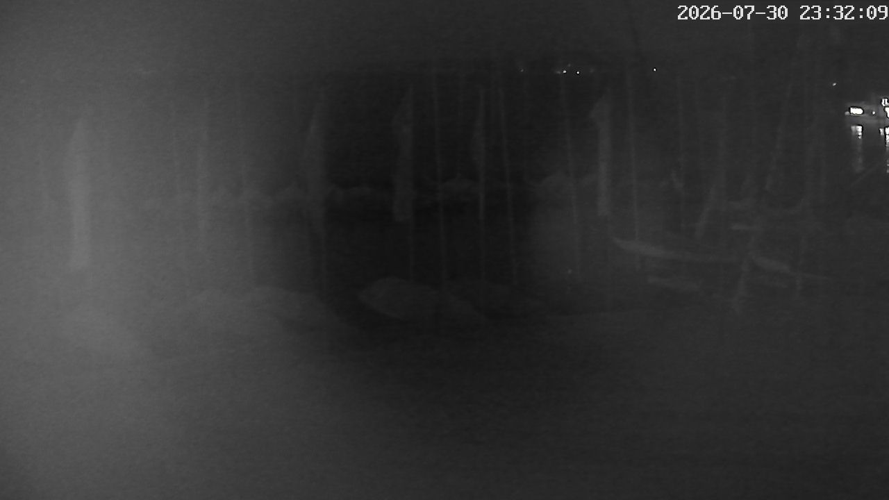 MRSV Bayern Webcam