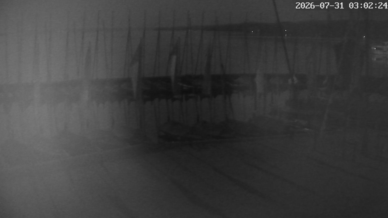 MRSV Bayern Webcam