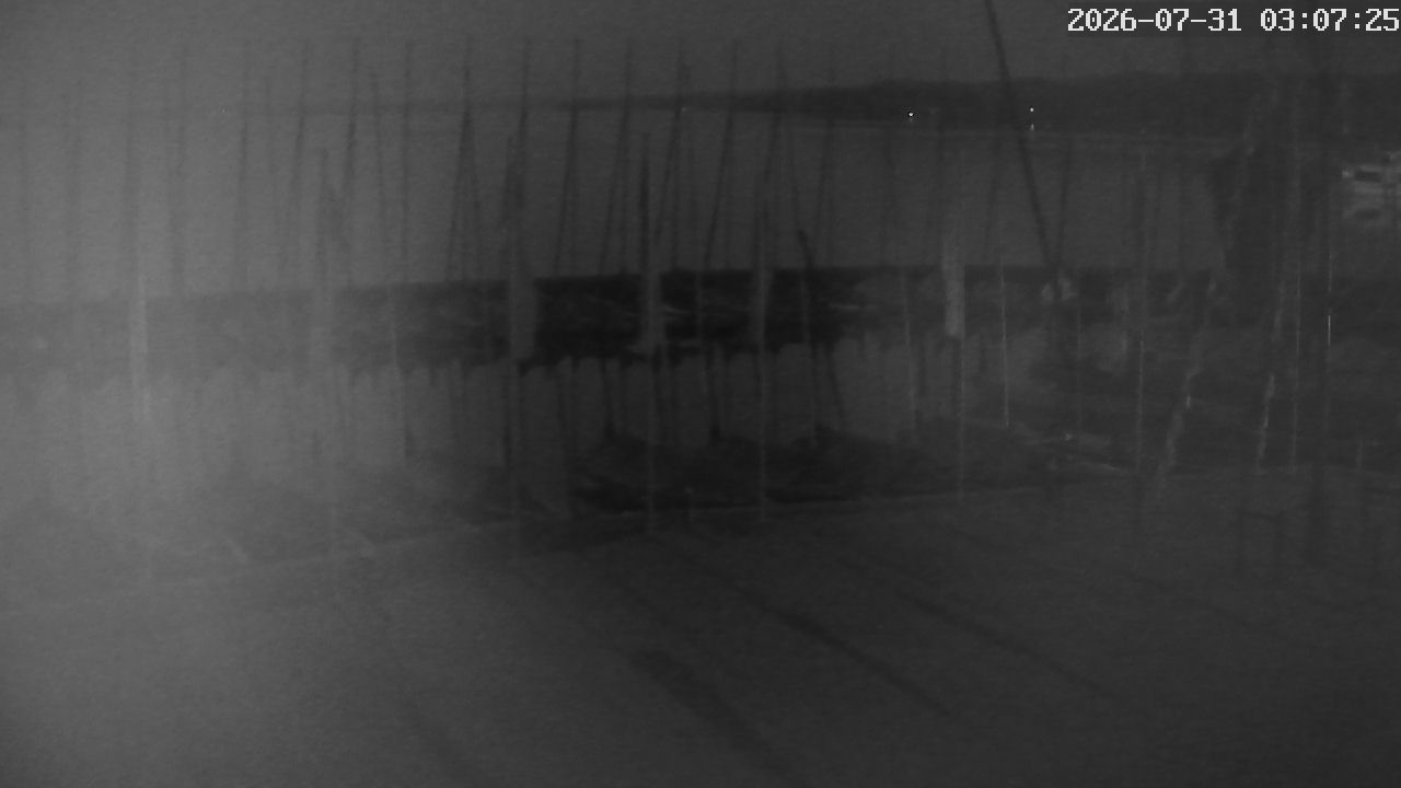 MRSV Bayern Webcam