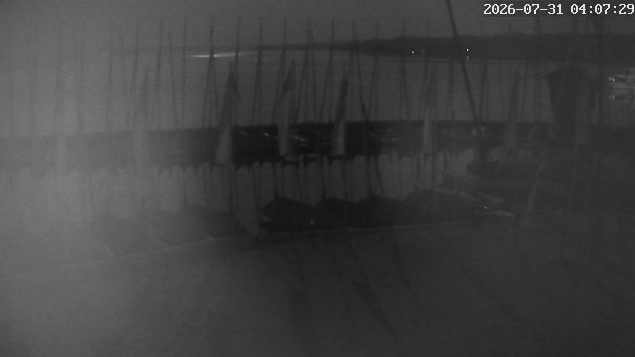 MRSV Bayern Webcam