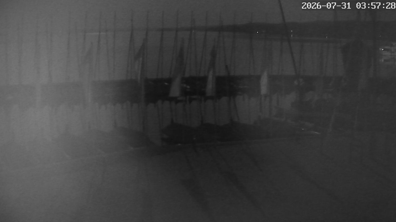 MRSV Bayern Webcam