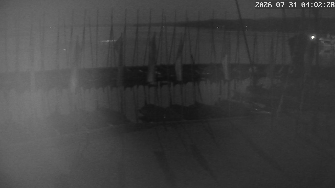 MRSV Bayern Webcam