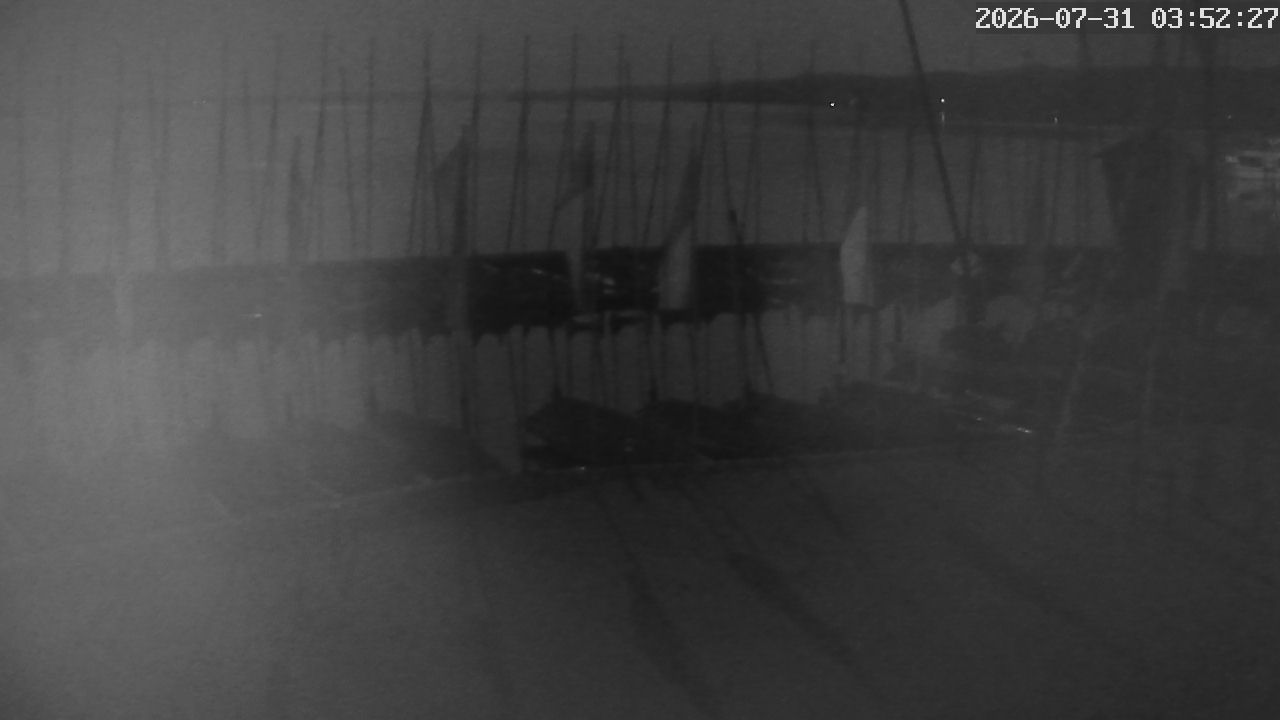 MRSV Bayern Webcam