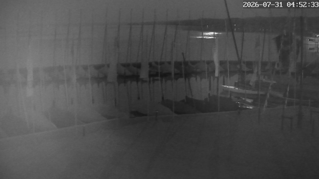 MRSV Bayern Webcam