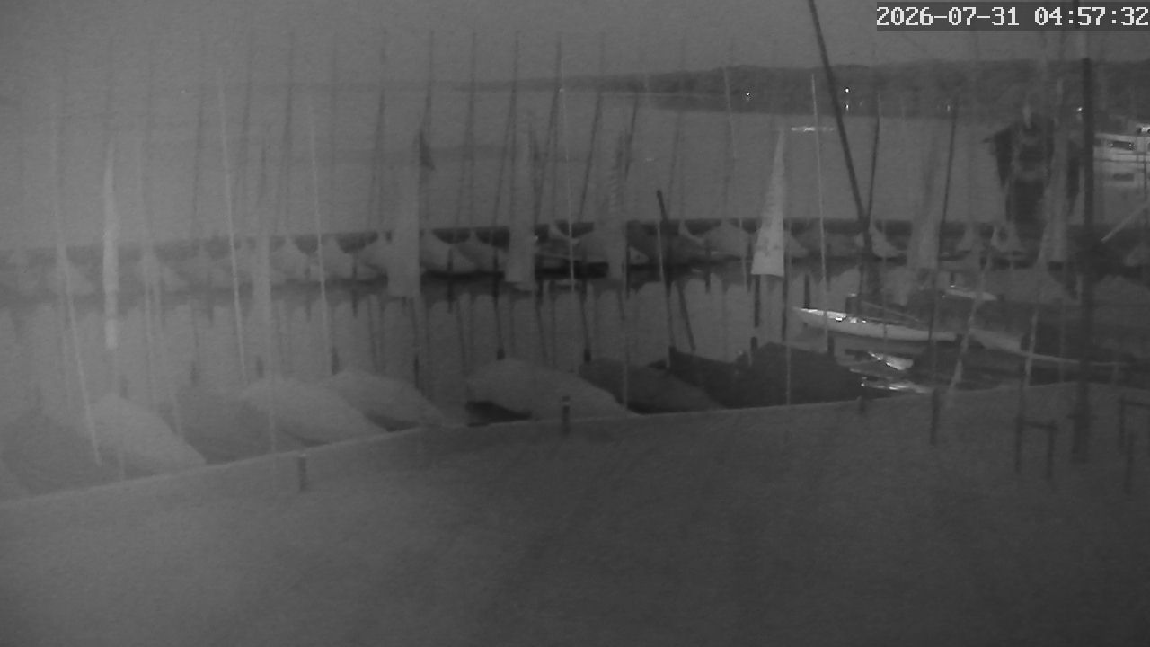 MRSV Bayern Webcam