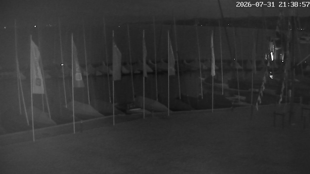 MRSV Bayern Webcam