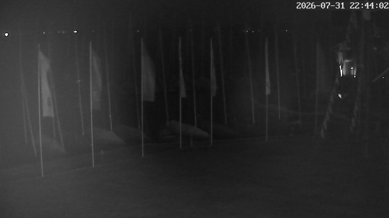 MRSV Bayern Webcam