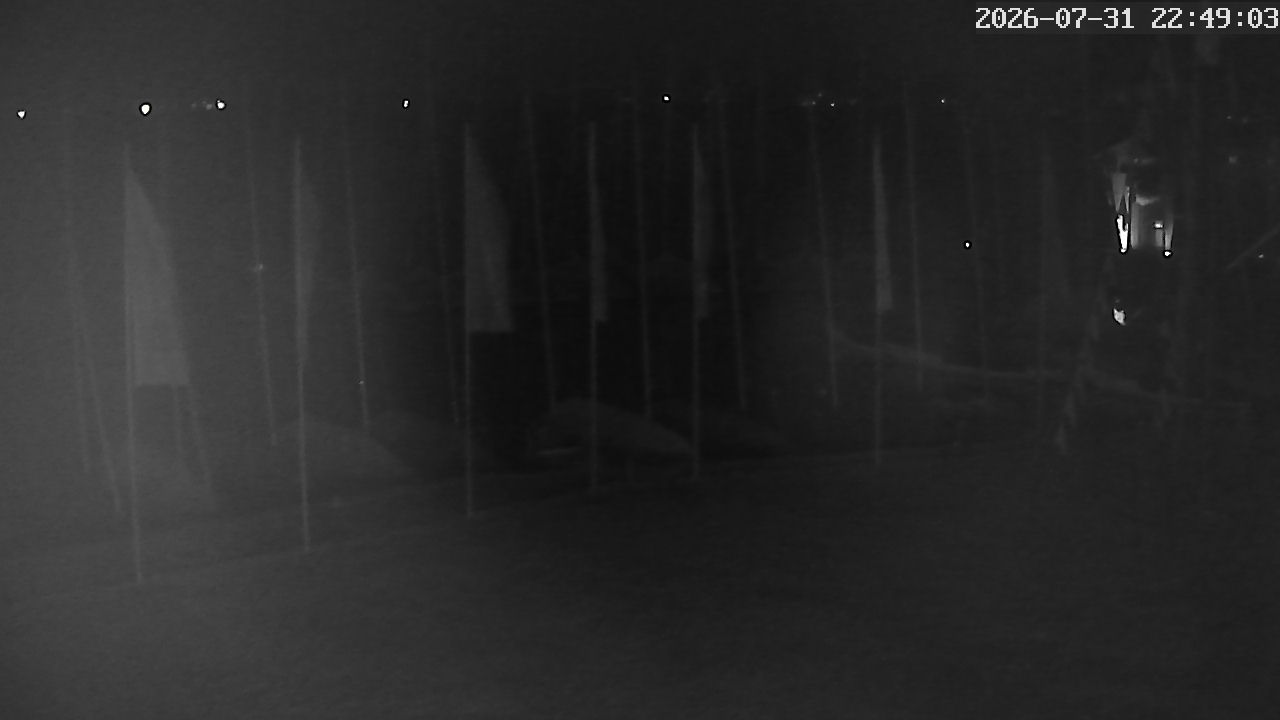 MRSV Bayern Webcam
