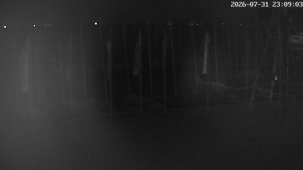 MRSV Bayern Webcam