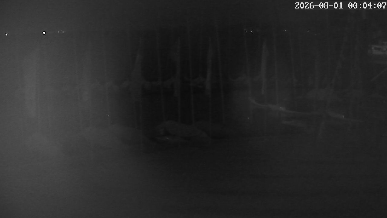 MRSV Bayern Webcam