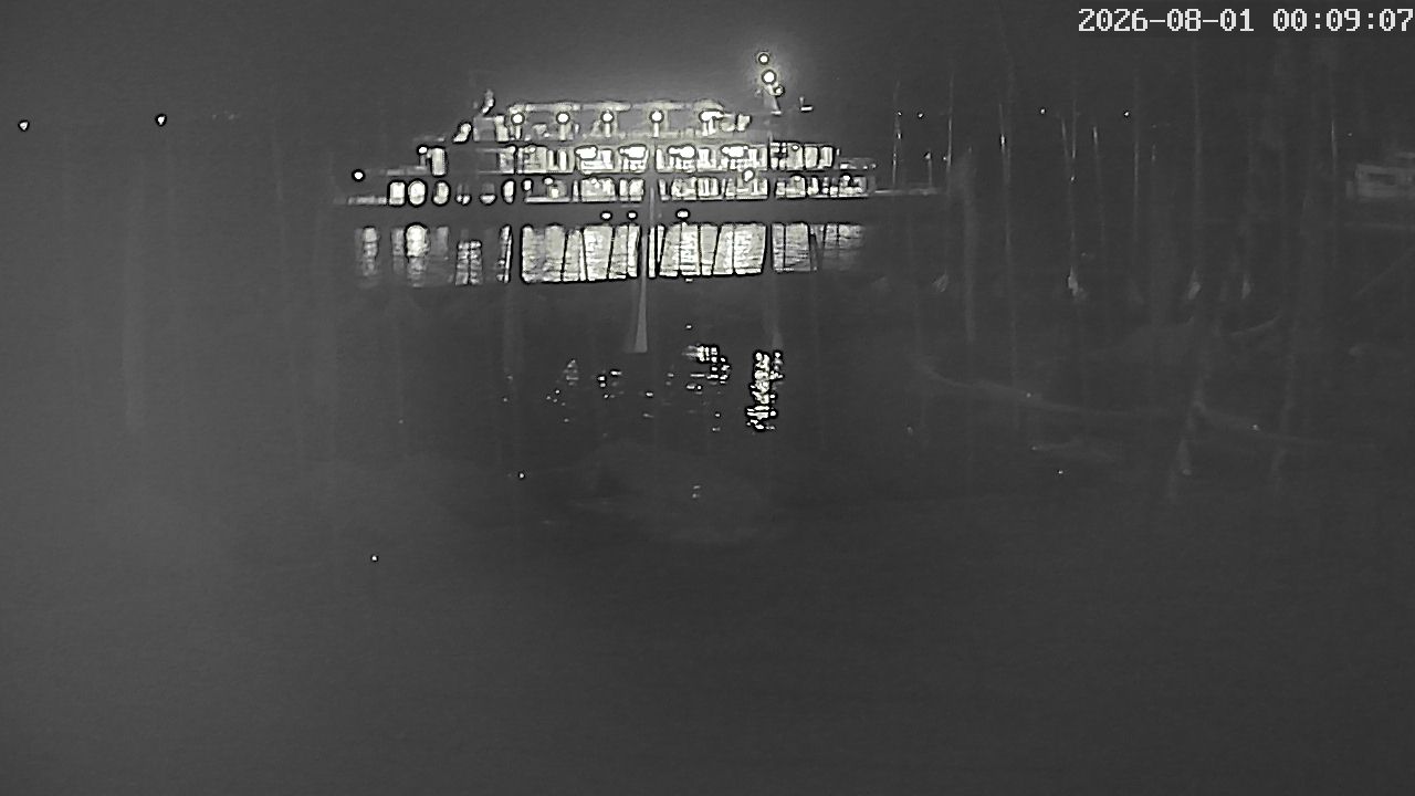 MRSV Bayern Webcam