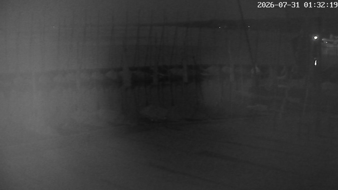 MRSV Bayern Webcam