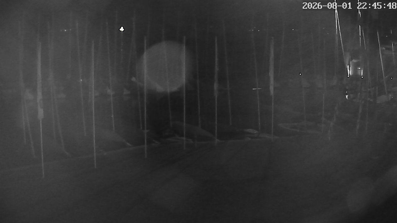 MRSV Bayern Webcam