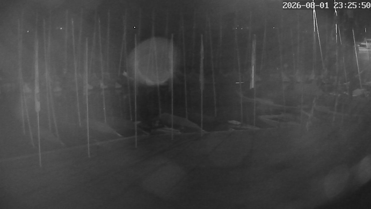 MRSV Bayern Webcam