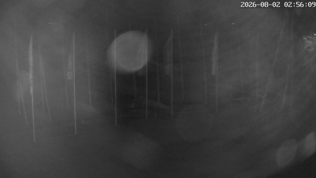 MRSV Bayern Webcam