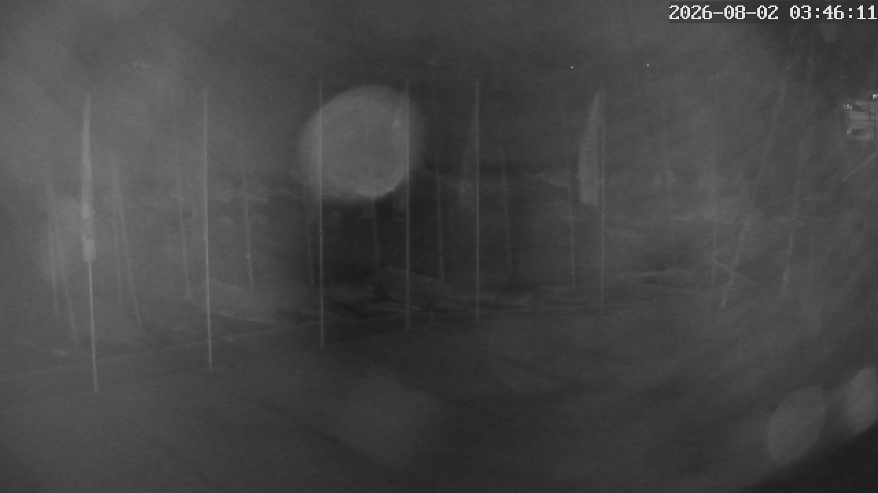 MRSV Bayern Webcam