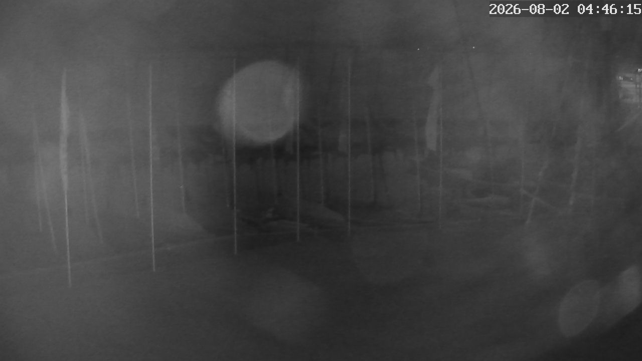 MRSV Bayern Webcam