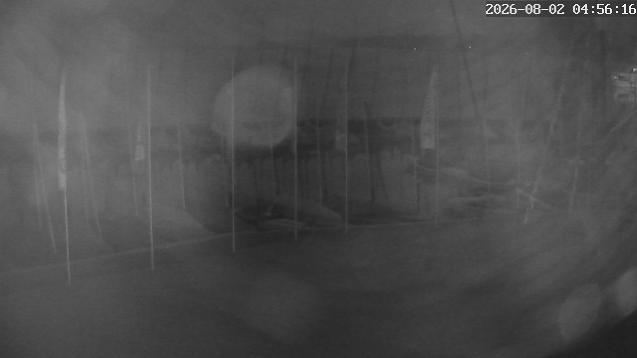 MRSV Bayern Webcam