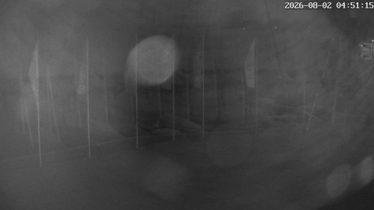 MRSV Bayern Webcam