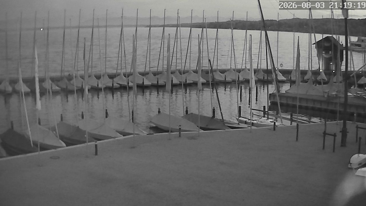 MRSV Bayern Webcam