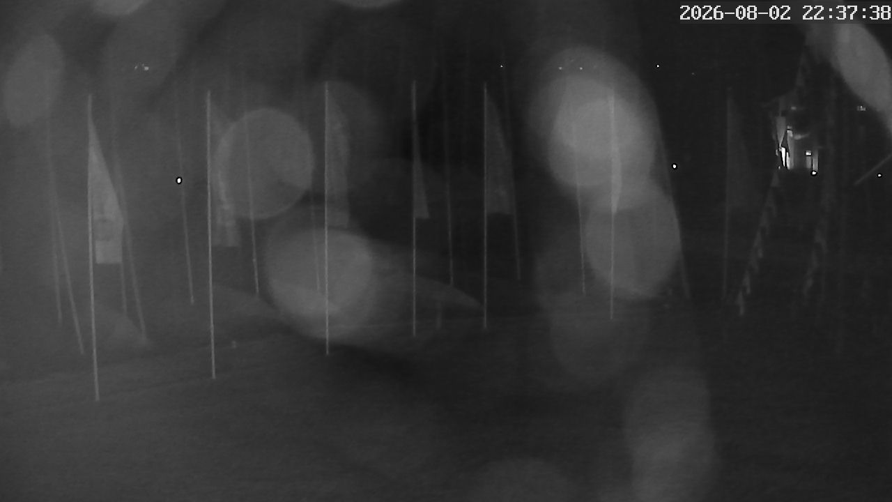 MRSV Bayern Webcam