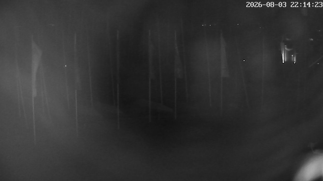 MRSV Bayern Webcam