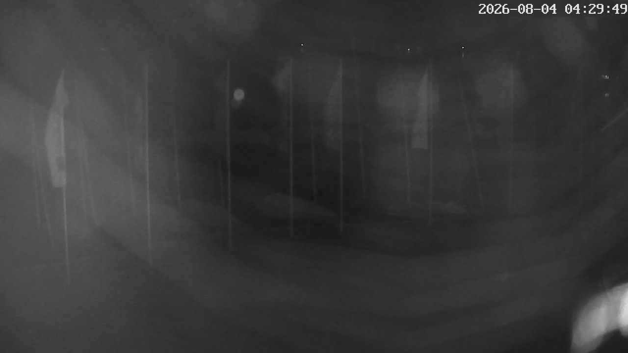 MRSV Bayern Webcam